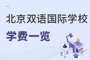 2022걱pZHW(xu)УMöX?