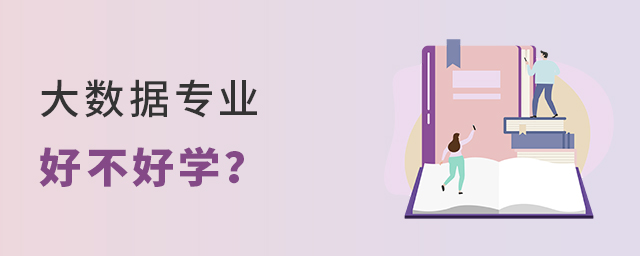(sh)(j)I(y)òÌW