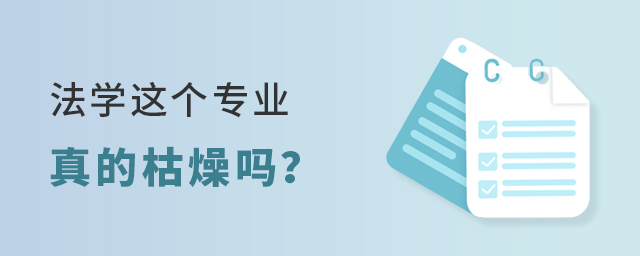 W(xu)@(g)(zhun)I(y)Ŀ