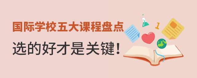 HW(xu)Уn