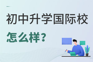 W(xu)xHW(xu)Уô