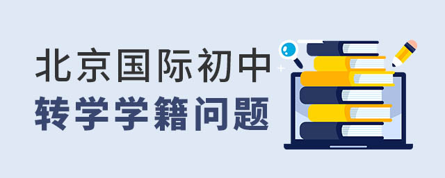 (gu)HD(zhun)W(xu)