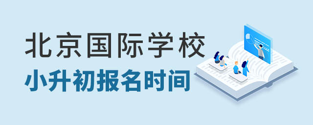 (gu)HW(xu)УС
