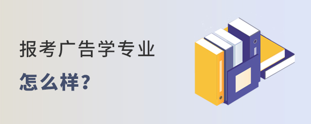 (bo)VW(xu)(zhun)I(y)ô