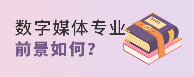 (sh)ýw(zhun)I(y)ǰ