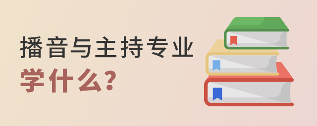 c֌I(y)Wʲô