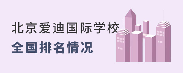 ۵χ(gu)HW(xu)У