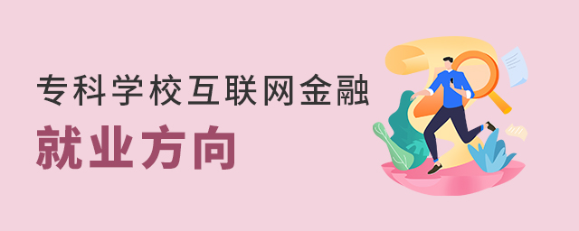 ƌW(xu)(lin)W(wng)ڌI(y)͘I(y)