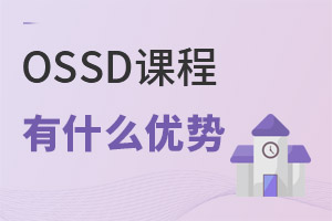 HW(xu)УôOSSDnЩ(yu)OSSDṅHW(xu)У