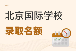 2022걱HW(xu)Уȡ~Ɔ᣿