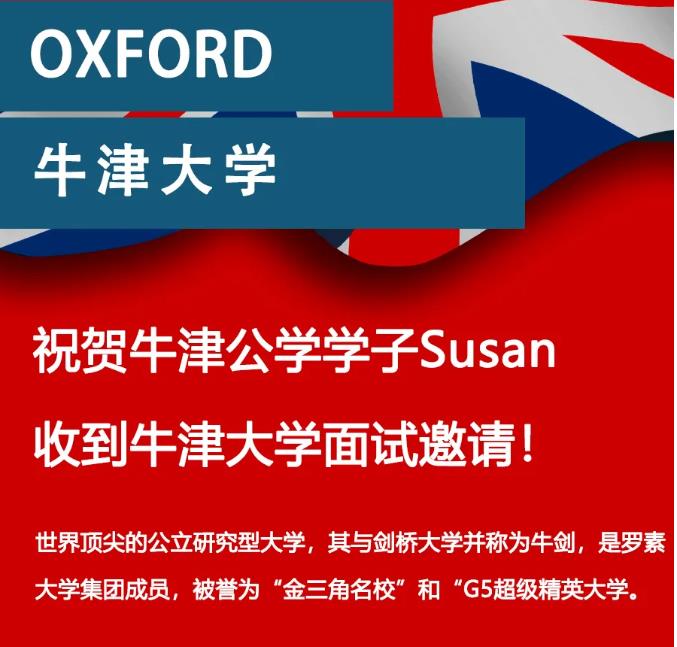 ţ(gu)HW(xu)ɶW(xu)У