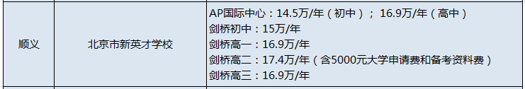 kHW(xu)У
