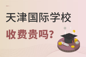 HW(xu)УM(fi)F
