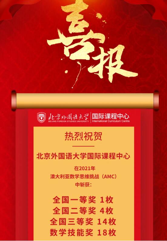 (gu)ZW(xu)(gu)Hn
