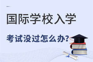 HW(xu)УW(xu)ԇ]^ôk?