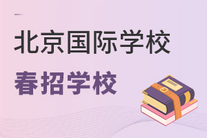 2022мPc(din)ڴеćHW(xu)У