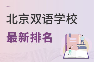 2022걱pZHW(xu)УܚgӭʮpZW(xu)У