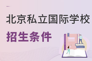 ˽HW(xu)УСУlʲô