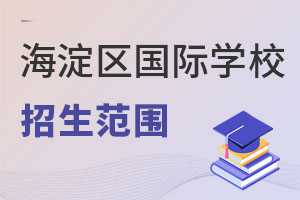2022걱кHW(xu)У