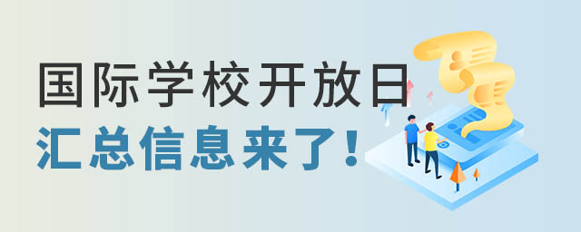 (gu)HW(xu)У_