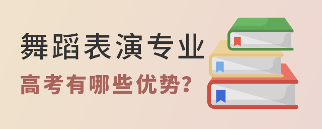 赸݌I(y)߿Щ(yu)