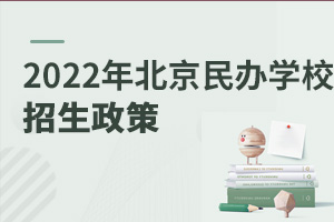 2022걱kWУ