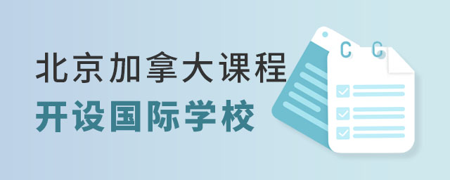 ôṅHW(xu)У
