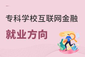 ƌW(xu)(lin)W(wng)ڌI(y)͘I(y)