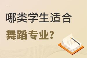 W(xu)m赸I(y)