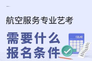 շ(w)I(y)ˇҪʲôl