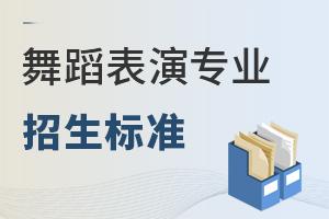 赸݌I(y)˜ʲô