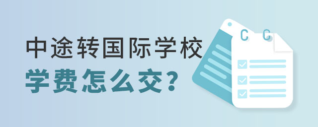 (gu)HW(xu)УW(xu)M(fi)