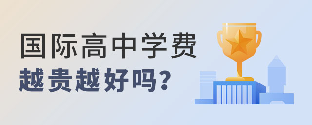 HЌW(xu)M