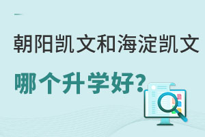 ꖄPČW(xu)УͺPČW(xu)УW(xu)Ѓ(yu)
