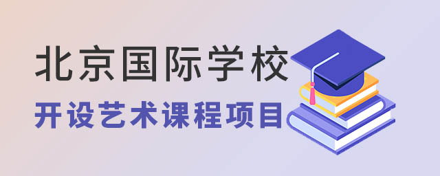 HW(xu)Уˇg(sh)(xing)Ŀ