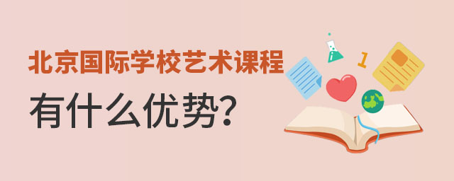 ˇg(sh)ṅ(gu)HW(xu)Уʲô(yu)(sh).jpg