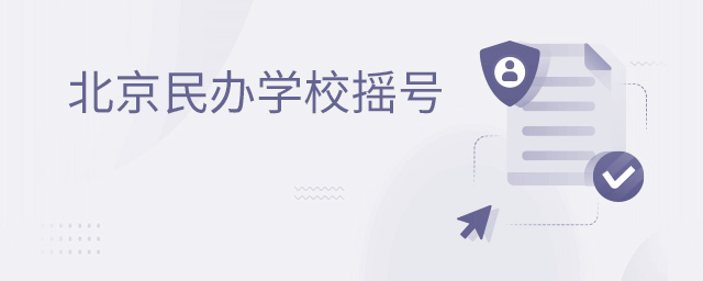 kWУu̖.jpg