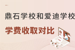 ʯW(xu)У͐۵χHW(xu)УW(xu)Mȣ2022W(xu)꣩