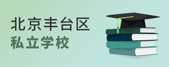 S_^(q)˽W(xu)У].jpg
