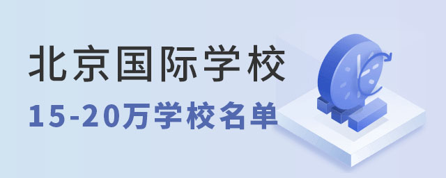 HW(xu)УW(xu)M(fi)