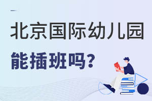 H׃@_W(xu)Բ