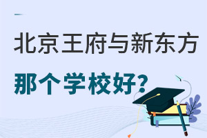 (gu)HW(xu)Уͱ|(gu)HpZ(y)Ă(g)