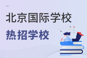 Уղ | T(gu)HW(xu)УPc(din)l(shu)еĵ۶