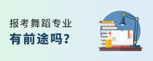 (bo)赸I(y)ǰ;