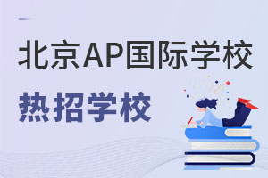 _O(sh)APn̵ğTHW(xu)УЩ