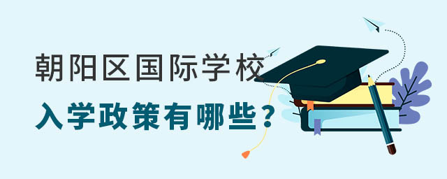 ꖅ^(q)(gu)HW(xu)УW(xu)