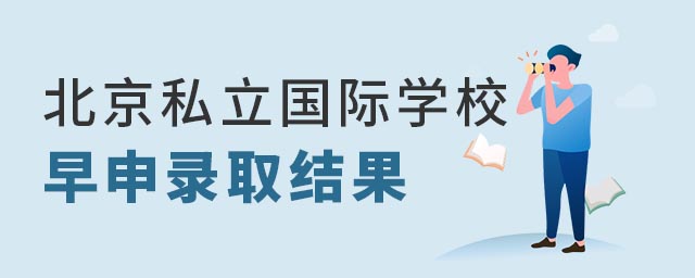˽HWУY(ji)