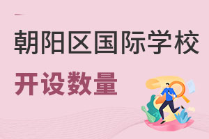 2022걱(yng)^(q)(gu)HW(xu)Уж