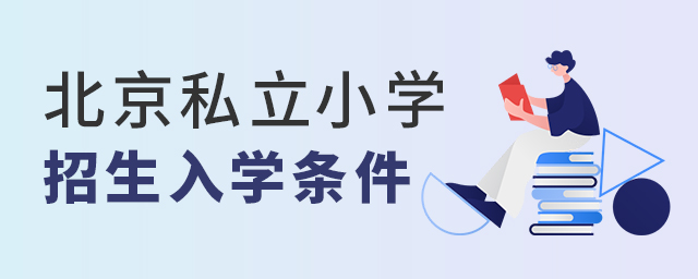 2022걱˽СW(xu)W(xu)lЩ.jpg