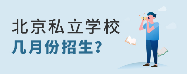 2022걱˽W(xu)У·_.jpg